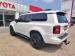 Toyota Land Cruiser Prado 2.8GD VX-L - Thumbnail 24