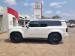 Toyota Land Cruiser Prado 2.8GD VX-L - Thumbnail 25