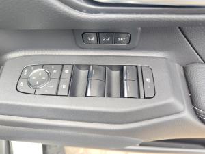 Toyota Land Cruiser Prado 2.8GD VX-L - Image 26