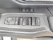 Toyota Land Cruiser Prado 2.8GD VX-L - Thumbnail 26