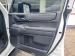 Toyota Land Cruiser Prado 2.8GD VX-L - Thumbnail 27