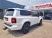 Toyota Land Cruiser Prado 2.8GD VX-L - Thumbnail 2
