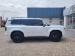 Toyota Land Cruiser Prado 2.8GD VX-L - Thumbnail 3