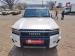 Toyota Land Cruiser Prado 2.8GD VX-L - Thumbnail 4