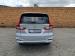 Toyota Rumion 1.5 SX manual - Thumbnail 5