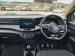 Toyota Rumion 1.5 SX manual - Thumbnail 6