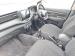 Toyota Rumion 1.5 SX manual - Thumbnail 7