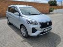 Thumbnail Toyota Rumion 1.5 SX manual