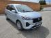 Toyota Rumion 1.5 SX manual - Thumbnail 1