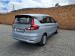 Toyota Rumion 1.5 SX manual - Thumbnail 2