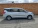 Toyota Rumion 1.5 SX manual - Thumbnail 3
