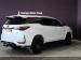 Toyota Fortuner 2.8GD-6 4x4 GR-Sport - Thumbnail 2