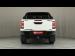 Toyota Hilux 2.8GD-6 double cab 4x4 Legend 55 - Thumbnail 5