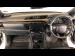 Toyota Hilux 2.8GD-6 double cab 4x4 Legend 55 - Thumbnail 6