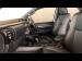 Toyota Hilux 2.8GD-6 double cab 4x4 Legend 55 - Thumbnail 7