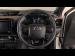 Toyota Hilux 2.8GD-6 double cab 4x4 Legend 55 - Thumbnail 8