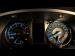 Toyota Hilux 2.8GD-6 double cab 4x4 Legend 55 - Thumbnail 9