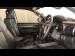 Toyota Hilux 2.8GD-6 double cab 4x4 Legend 55 - Thumbnail 10