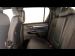 Toyota Hilux 2.8GD-6 double cab 4x4 Legend 55 - Thumbnail 11