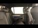 Toyota Hilux 2.8GD-6 double cab 4x4 Legend 55 - Thumbnail 12