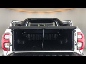 Toyota Hilux 2.8GD-6 double cab 4x4 Legend 55 - Image 13