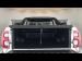Toyota Hilux 2.8GD-6 double cab 4x4 Legend 55 - Thumbnail 13