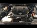 Toyota Hilux 2.8GD-6 double cab 4x4 Legend 55 - Thumbnail 14