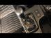 Toyota Hilux 2.8GD-6 double cab 4x4 Legend 55 - Thumbnail 15