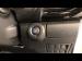 Toyota Hilux 2.8GD-6 double cab 4x4 Legend 55 - Thumbnail 16