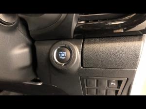 Toyota Hilux 2.8GD-6 double cab 4x4 Legend 55 - Image 16