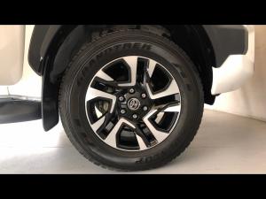 Toyota Hilux 2.8GD-6 double cab 4x4 Legend 55 - Image 17