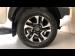 Toyota Hilux 2.8GD-6 double cab 4x4 Legend 55 - Thumbnail 17