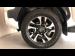 Toyota Hilux 2.8GD-6 double cab 4x4 Legend 55 - Thumbnail 18