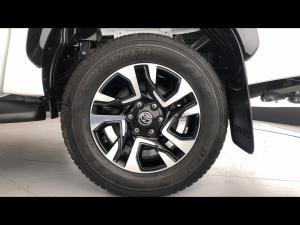 Toyota Hilux 2.8GD-6 double cab 4x4 Legend 55 - Image 19