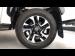 Toyota Hilux 2.8GD-6 double cab 4x4 Legend 55 - Thumbnail 19