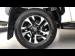 Toyota Hilux 2.8GD-6 double cab 4x4 Legend 55 - Thumbnail 20
