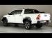 Toyota Hilux 2.8GD-6 double cab 4x4 Legend 55 - Thumbnail 21