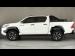 Toyota Hilux 2.8GD-6 double cab 4x4 Legend 55 - Thumbnail 22