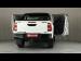 Toyota Hilux 2.8GD-6 double cab 4x4 Legend 55 - Thumbnail 24