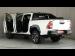 Toyota Hilux 2.8GD-6 double cab 4x4 Legend 55 - Thumbnail 25