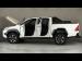 Toyota Hilux 2.8GD-6 double cab 4x4 Legend 55 - Thumbnail 26