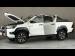 Toyota Hilux 2.8GD-6 double cab 4x4 Legend 55 - Thumbnail 27