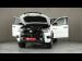 Toyota Hilux 2.8GD-6 double cab 4x4 Legend 55 - Thumbnail 28