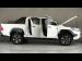 Toyota Hilux 2.8GD-6 double cab 4x4 Legend 55 - Thumbnail 30