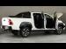 Toyota Hilux 2.8GD-6 double cab 4x4 Legend 55 - Thumbnail 31