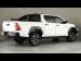 Toyota Hilux 2.8GD-6 double cab 4x4 Legend 55 - Thumbnail 2