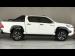 Toyota Hilux 2.8GD-6 double cab 4x4 Legend 55 - Thumbnail 3