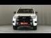 Toyota Hilux 2.8GD-6 double cab 4x4 Legend 55 - Thumbnail 4