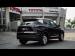 Chery Tiggo Cross 1.5 LiT auto - Thumbnail 2