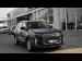 Chery Tiggo Cross 1.5 LiT auto - Thumbnail 1